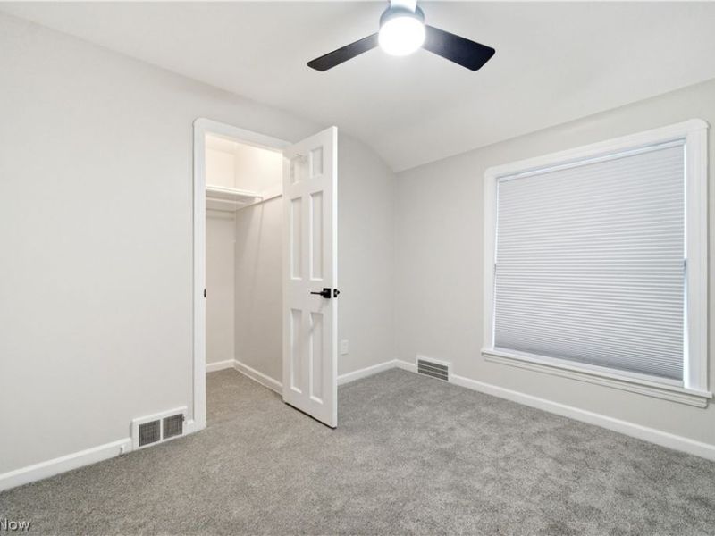 4101 Washington Boulevard, University Heights, OH 44118 Photo 19