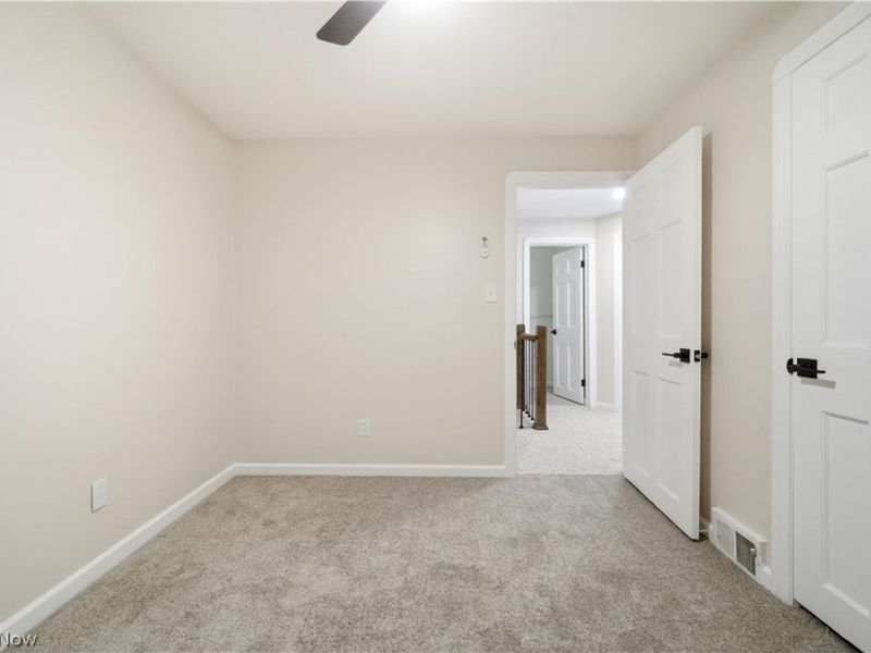 4101 Washington Boulevard, University Heights, OH 44118 Photo 20