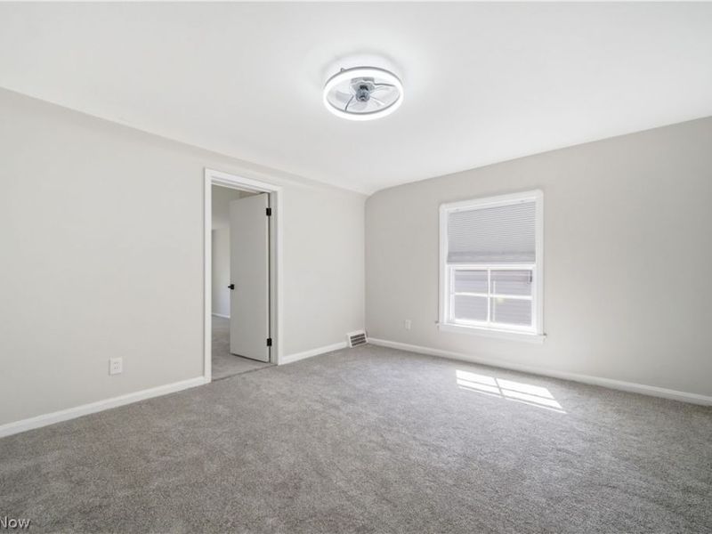 4101 Washington Boulevard, University Heights, OH 44118 Photo 21