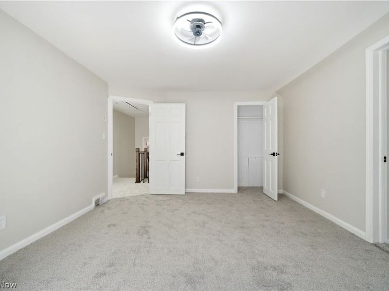 4101 Washington Boulevard, University Heights, OH 44118 Photo 22