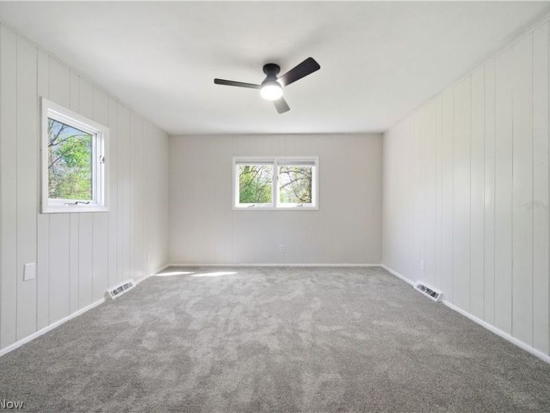 4101 Washington Boulevard, University Heights, OH 44118 Photo 23