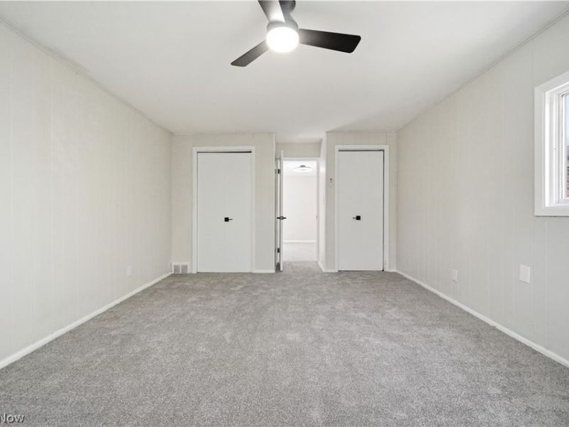 4101 Washington Boulevard, University Heights, OH 44118 Photo 24