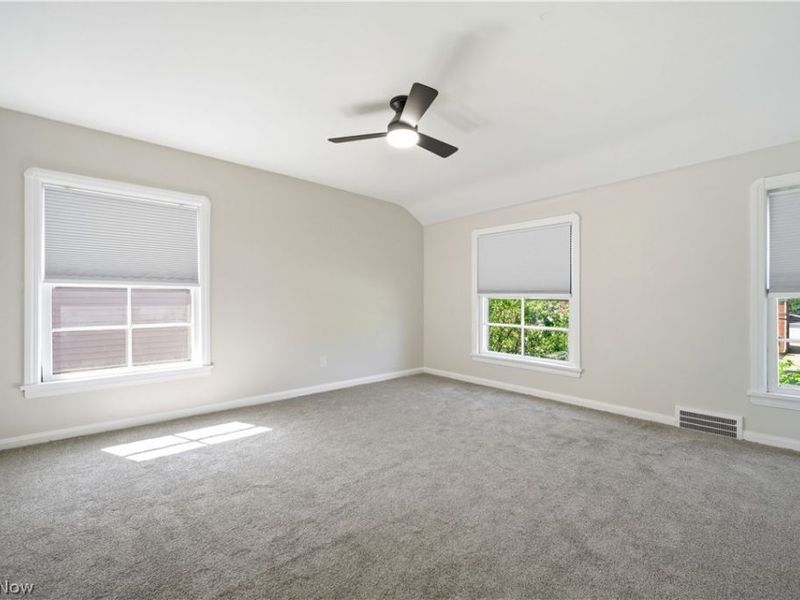 4101 Washington Boulevard, University Heights, OH 44118 Photo 25
