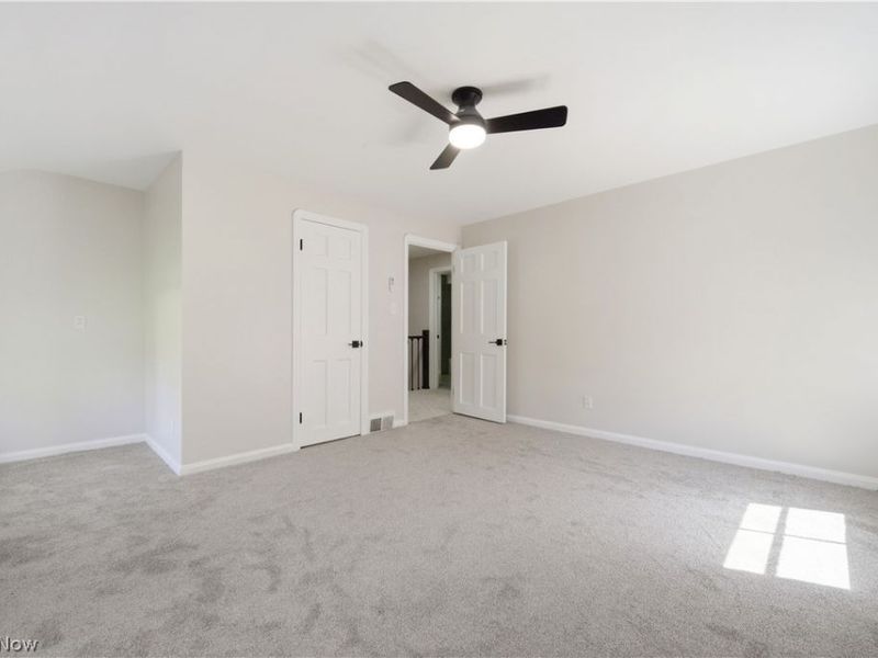 4101 Washington Boulevard, University Heights, OH 44118 Photo 26