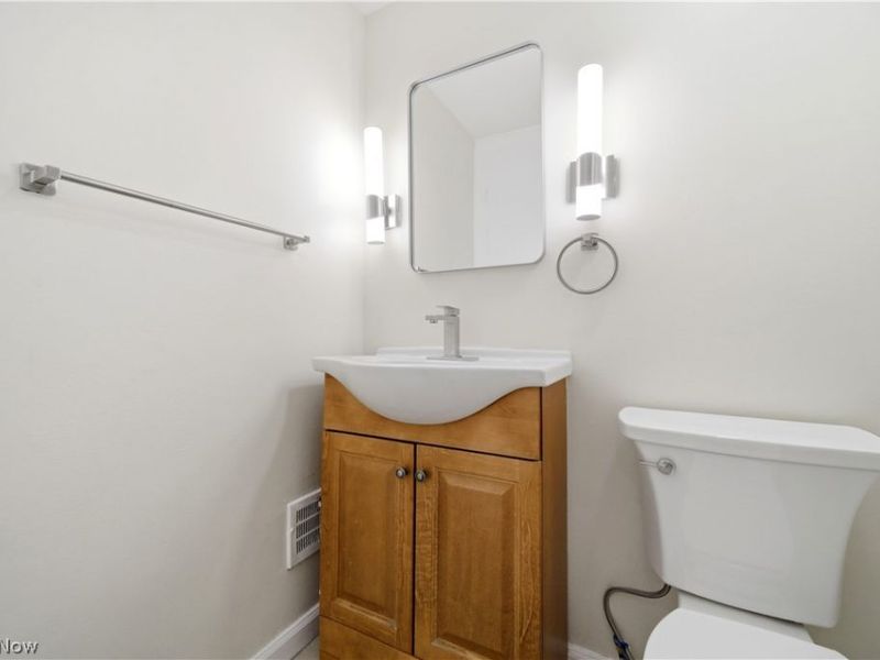 4101 Washington Boulevard, University Heights, OH 44118 Photo 27