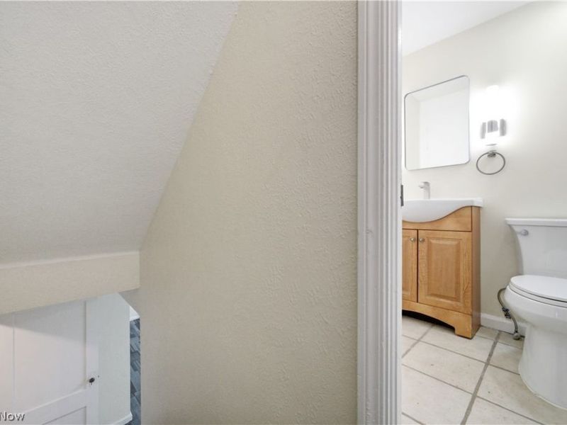 4101 Washington Boulevard, University Heights, OH 44118 Photo 28