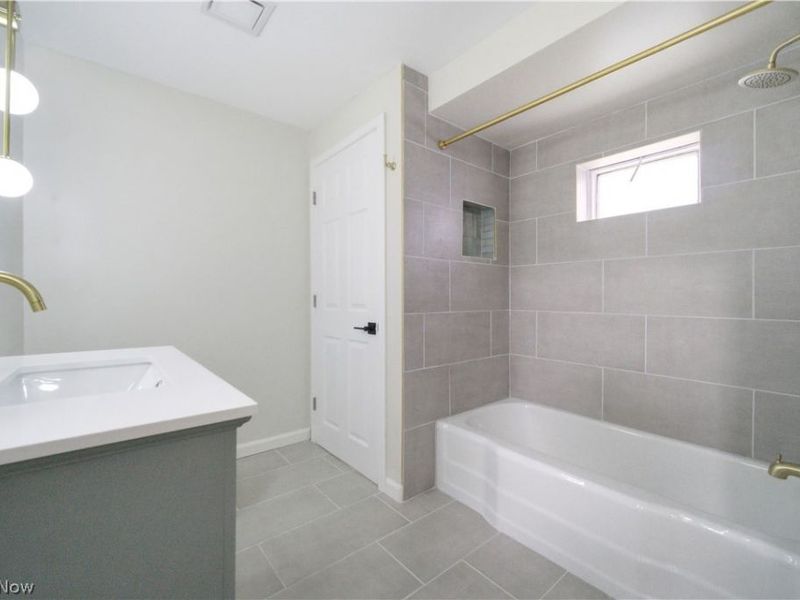 4101 Washington Boulevard, University Heights, OH 44118 Photo 32