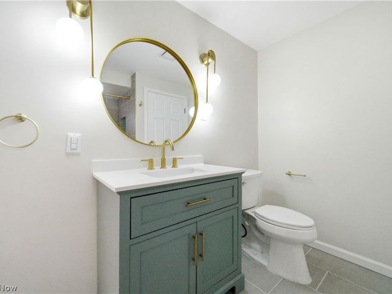 4101 Washington Boulevard, University Heights, OH 44118 Photo 33