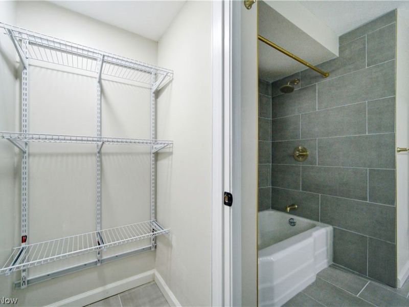 4101 Washington Boulevard, University Heights, OH 44118 Photo 34