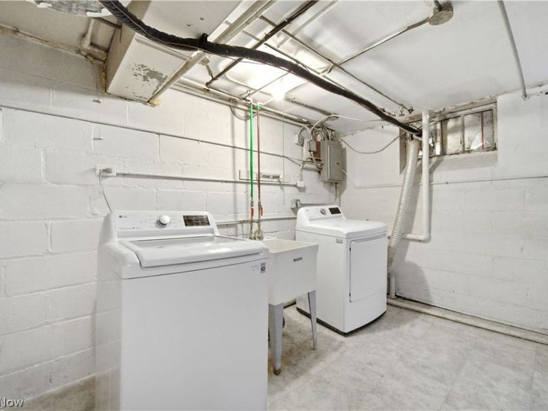 4101 Washington Boulevard, University Heights, OH 44118 Photo 37