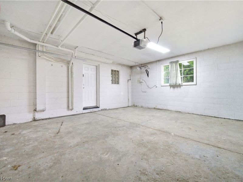 4101 Washington Boulevard, University Heights, OH 44118 Photo 38