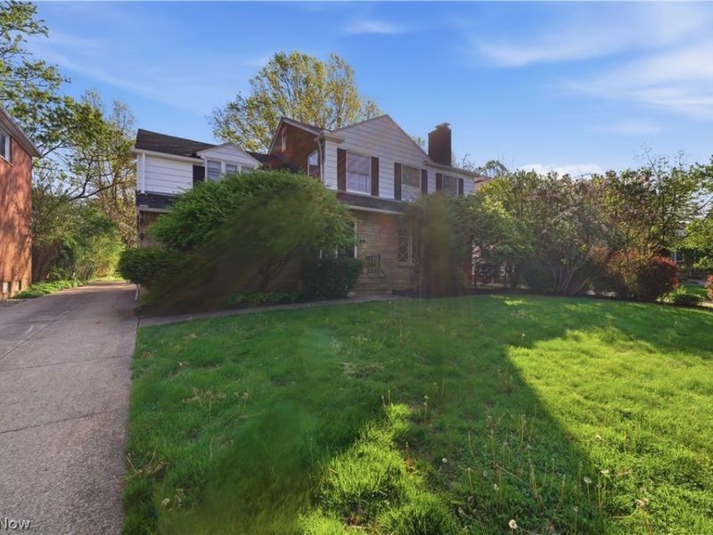 4101 Washington Boulevard, University Heights, OH 44118 Photo 39