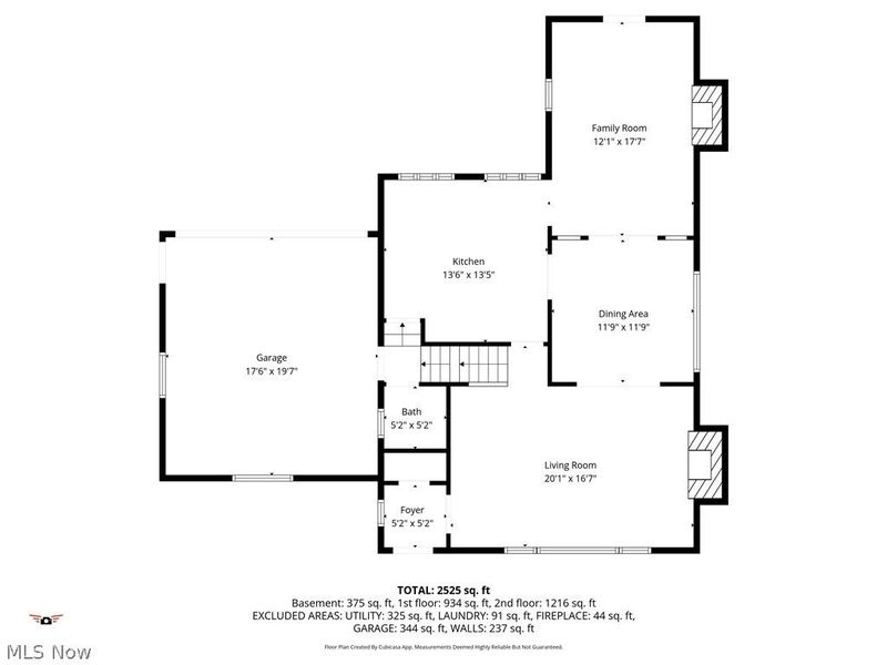 4101 Washington Boulevard, University Heights, OH 44118 Photo 40