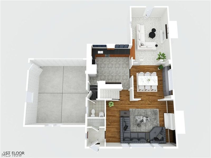 4101 Washington Boulevard, University Heights, OH 44118 Photo 44