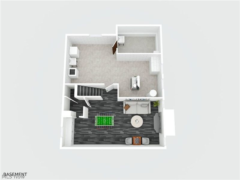 4101 Washington Boulevard, University Heights, OH 44118 Photo 46