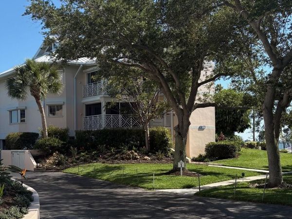 11000 PLACIDA ROAD , Unit 101, PLACIDA, FL 33946
