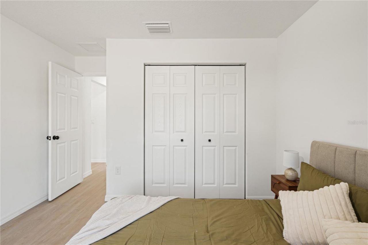 9300 N Satinwood Terrace, Citrus Springs, FL 34433 Photo
