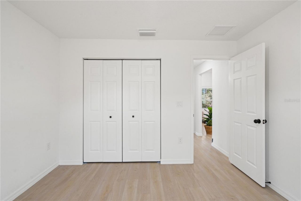 9300 N Satinwood Terrace, Citrus Springs, FL 34433 Photo