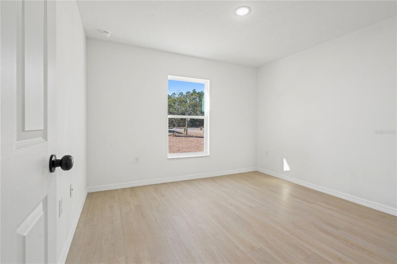 9300 N Satinwood Terrace, Citrus Springs, FL 34433 Photo