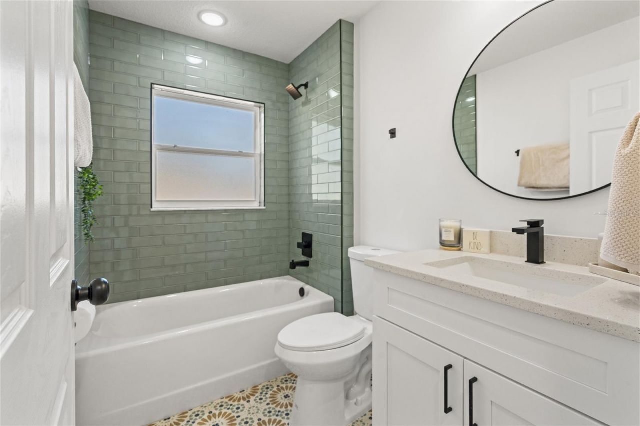 9300 N Satinwood Terrace, Citrus Springs, FL 34433 Photo