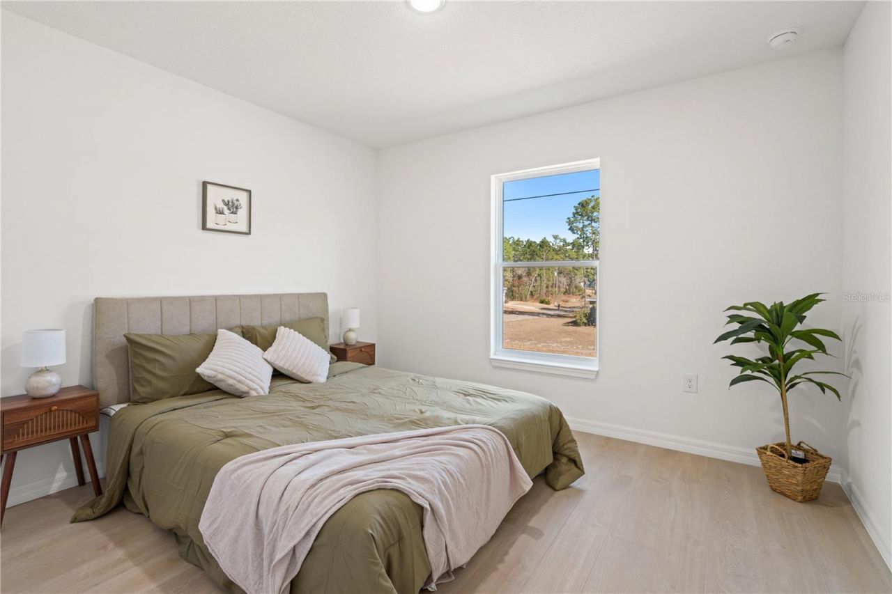 9300 N Satinwood Terrace, Citrus Springs, FL 34433 Photo