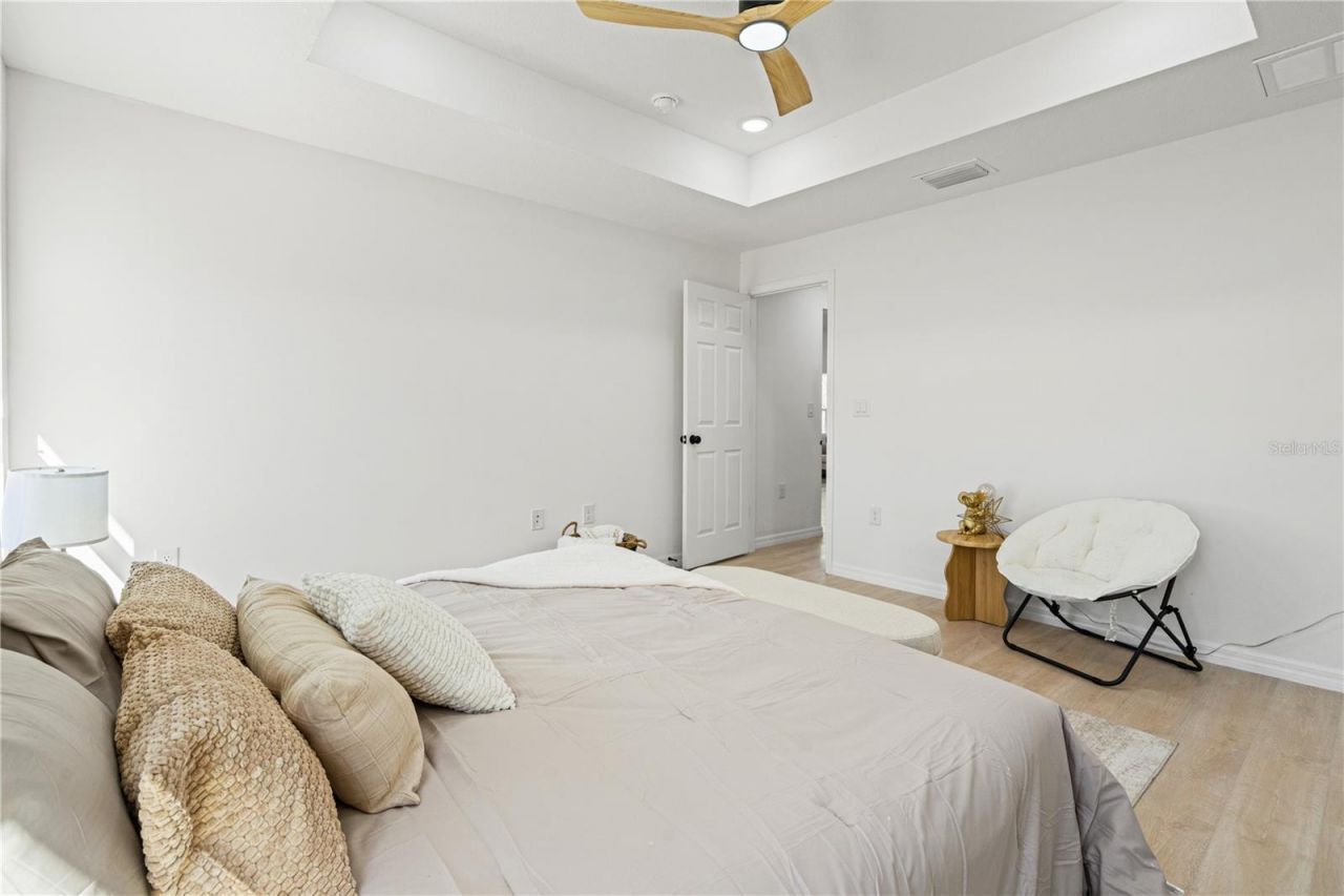 9300 N Satinwood Terrace, Citrus Springs, FL 34433 Photo