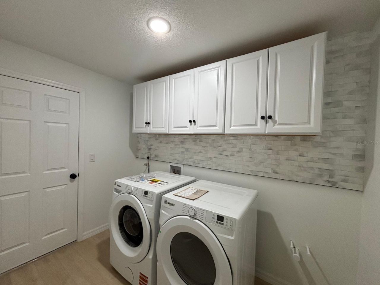 9300 N Satinwood Terrace, Citrus Springs, FL 34433 Photo