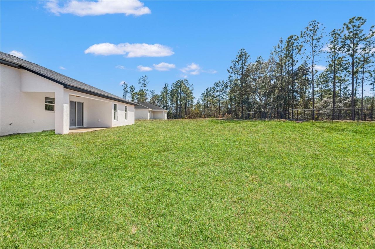 9300 N Satinwood Terrace, Citrus Springs, FL 34433 Photo