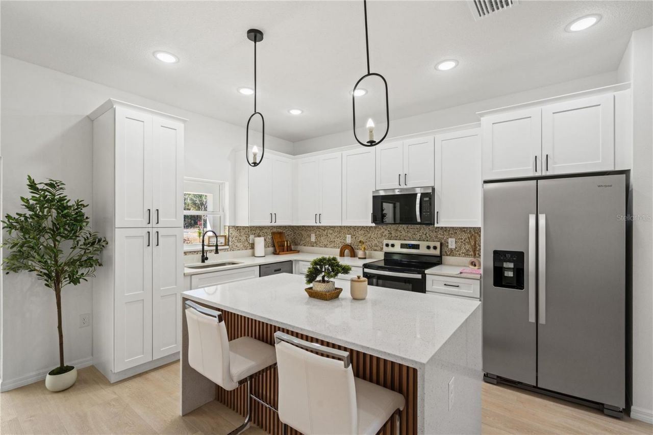 9300 N Satinwood Terrace, Citrus Springs, FL 34433 Photo