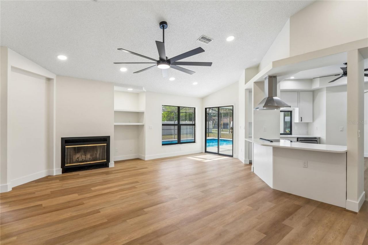 9124 Elida Road, Spring Hill, FL 34608 Photo