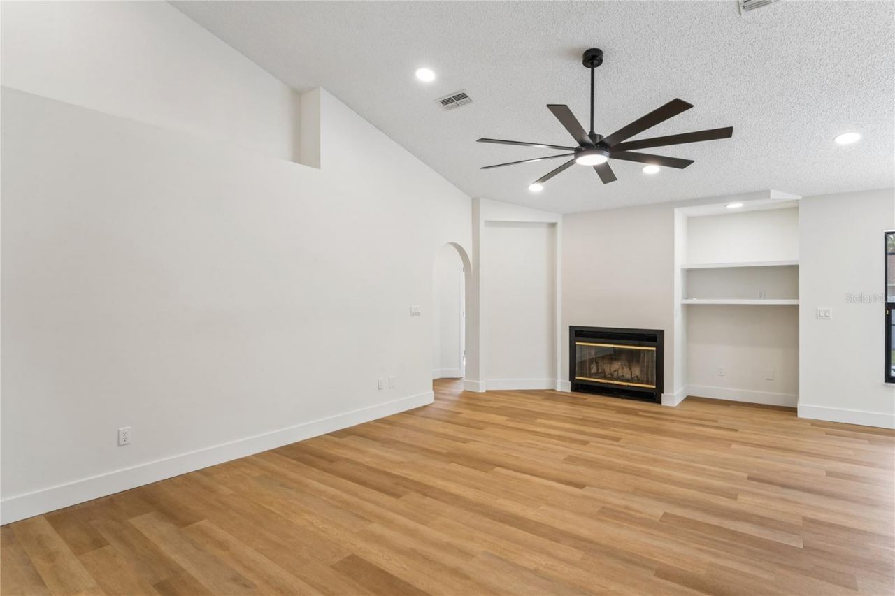 9124 Elida Road, Spring Hill, FL 34608 Photo