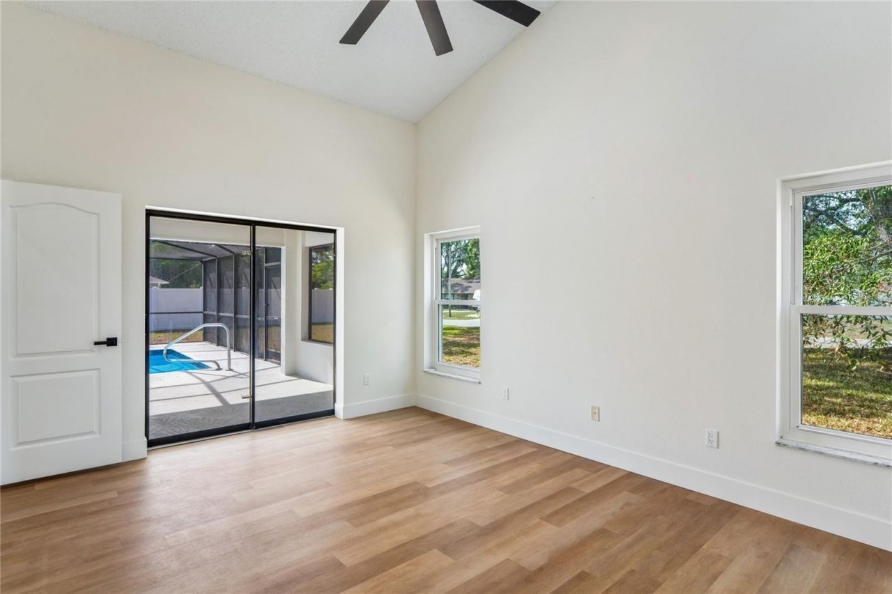 9124 Elida Road, Spring Hill, FL 34608 Photo