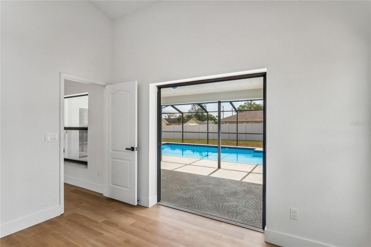9124 Elida Road, Spring Hill, FL 34608 Photo