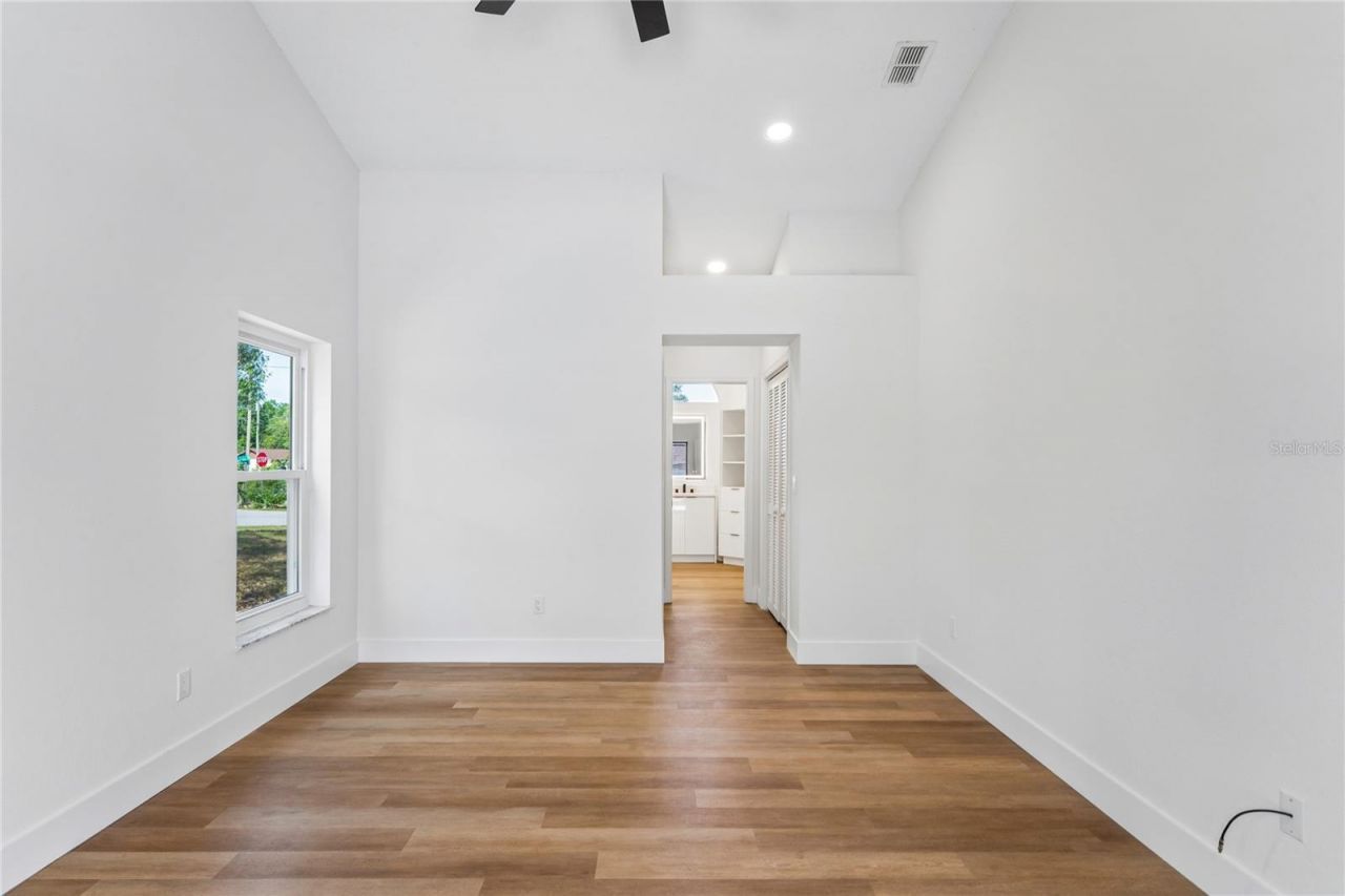 9124 Elida Road, Spring Hill, FL 34608 Photo