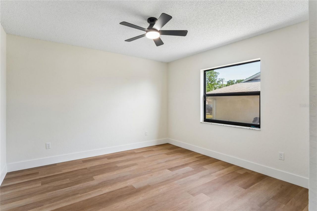 9124 Elida Road, Spring Hill, FL 34608 Photo