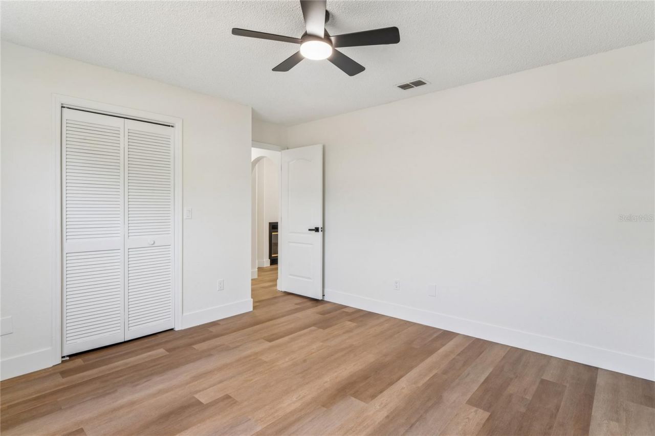 9124 Elida Road, Spring Hill, FL 34608 Photo