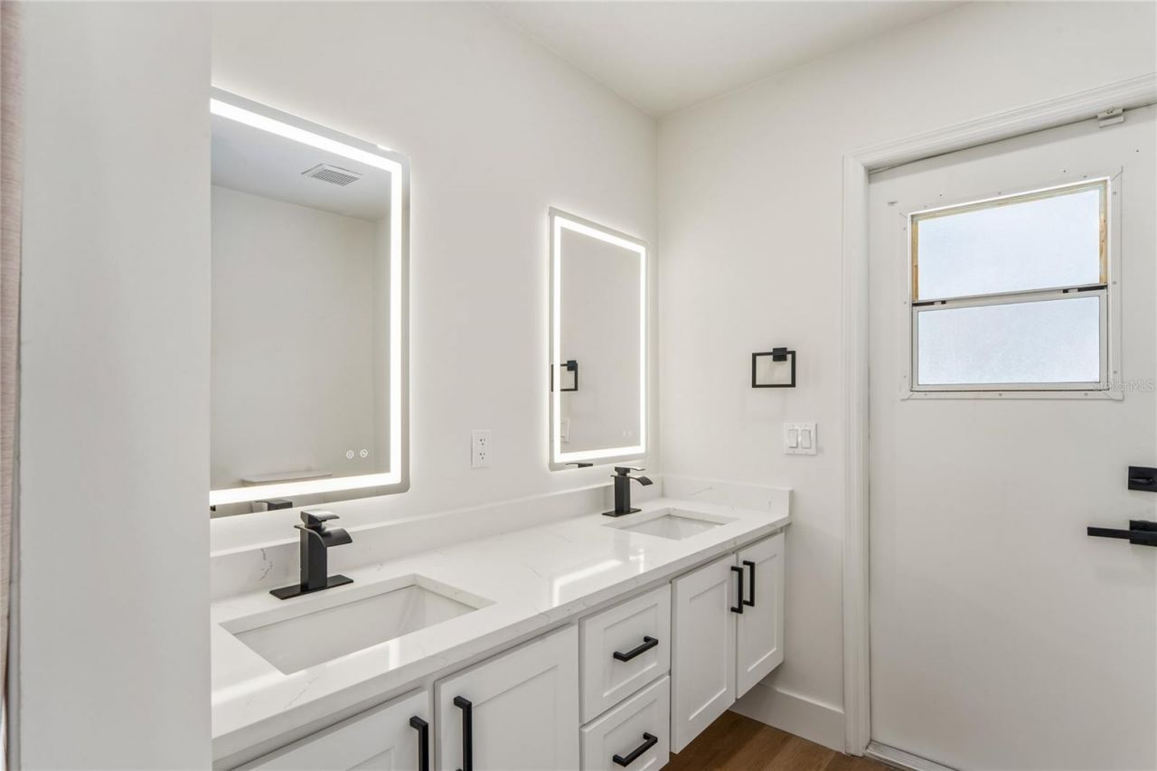 9124 Elida Road, Spring Hill, FL 34608 Photo