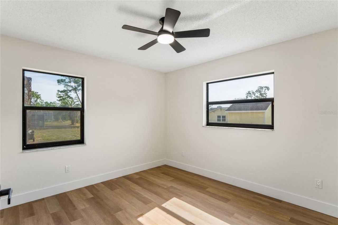 9124 Elida Road, Spring Hill, FL 34608 Photo