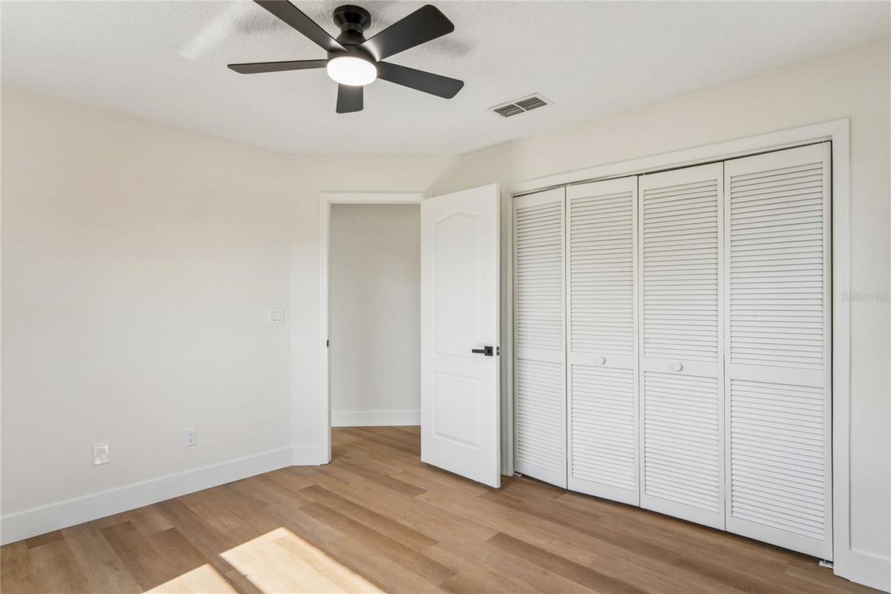 9124 Elida Road, Spring Hill, FL 34608 Photo
