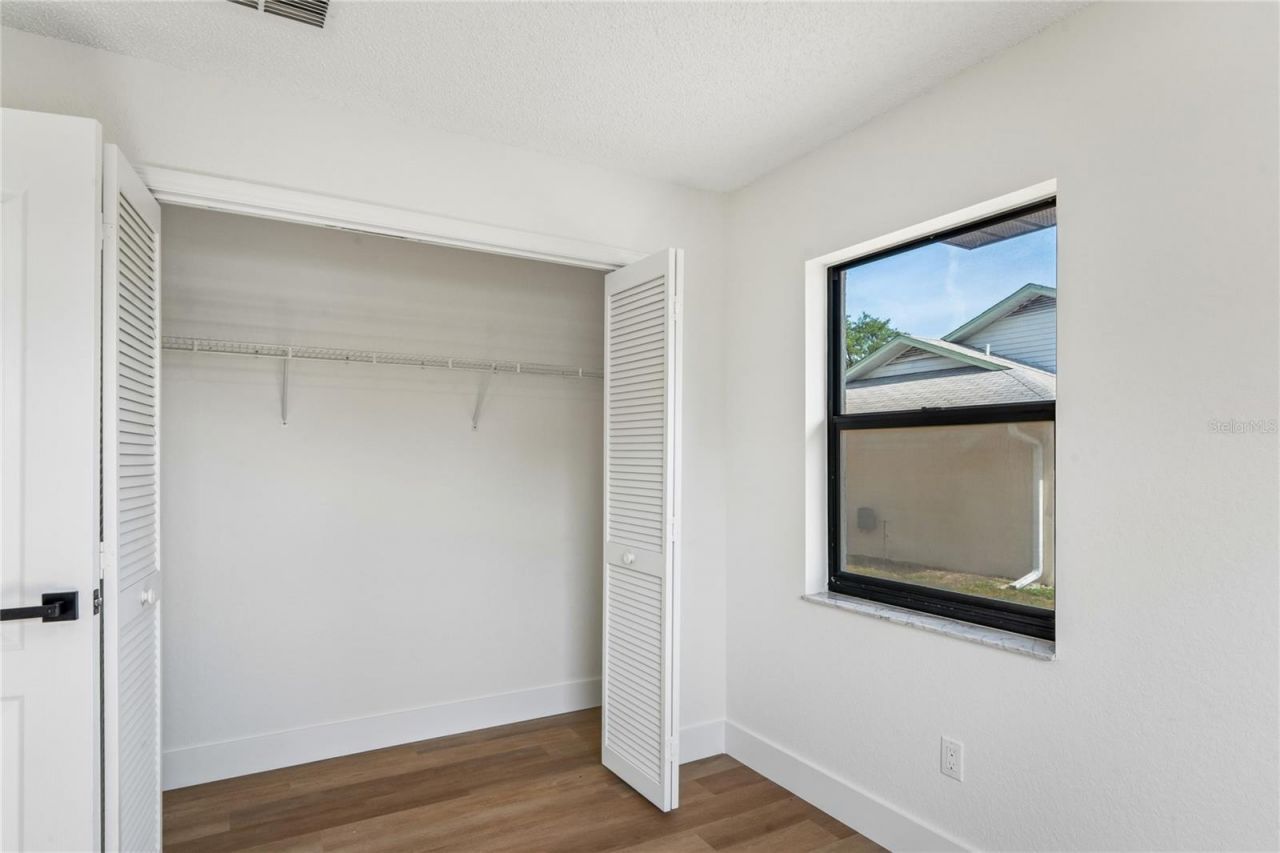 9124 Elida Road, Spring Hill, FL 34608 Photo