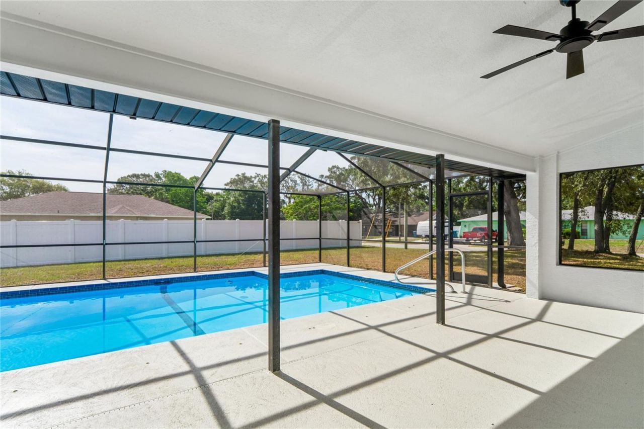 9124 Elida Road, Spring Hill, FL 34608 Photo