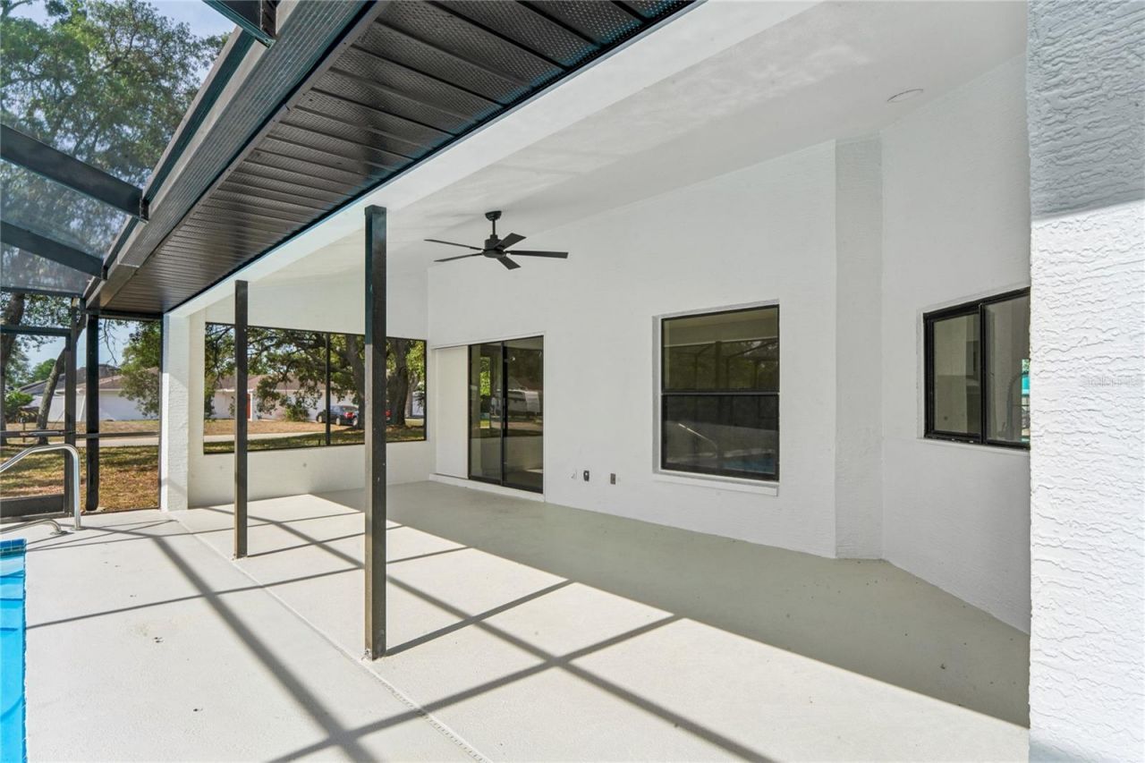 9124 Elida Road, Spring Hill, FL 34608 Photo