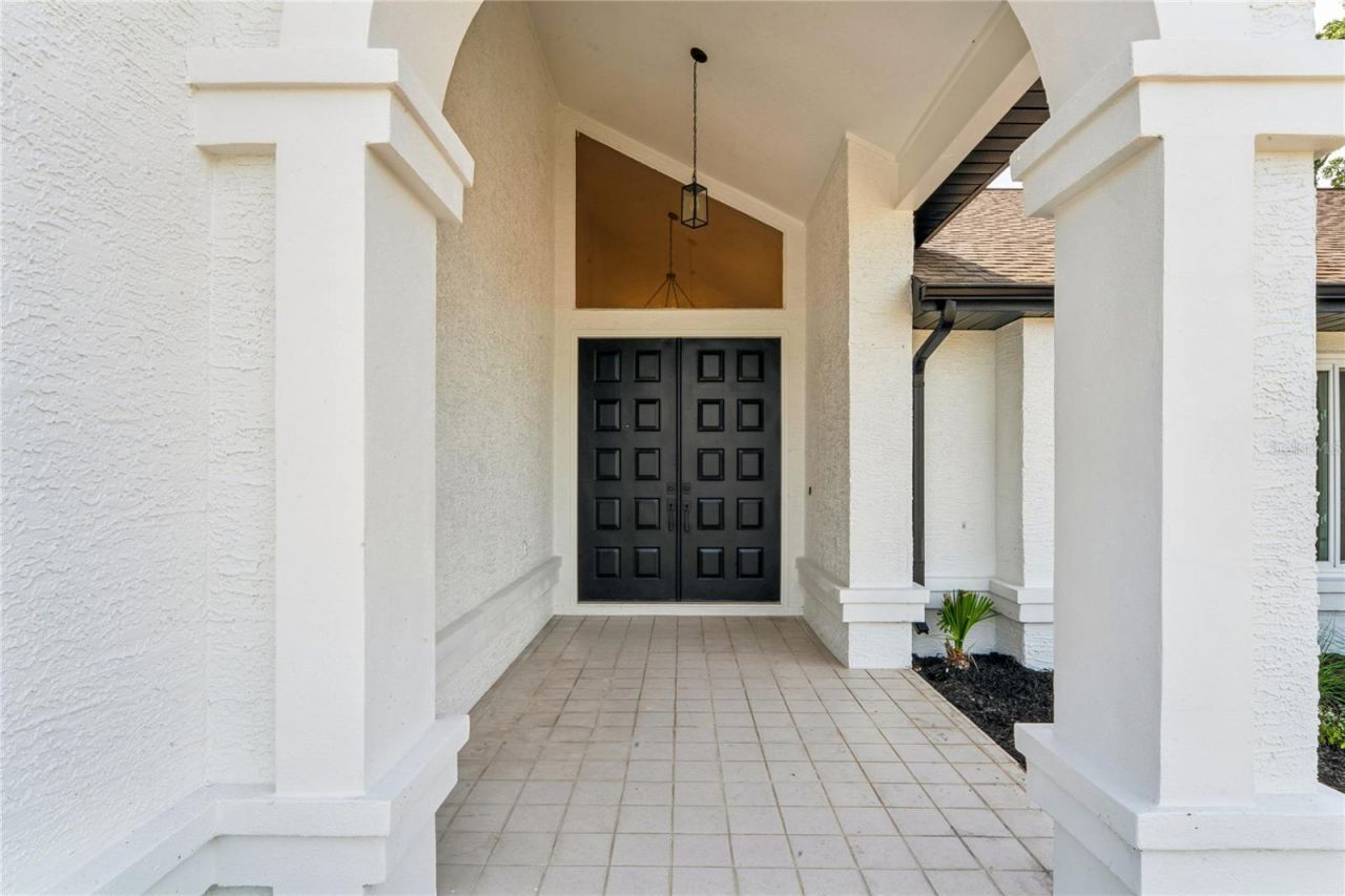 9124 Elida Road, Spring Hill, FL 34608 Photo