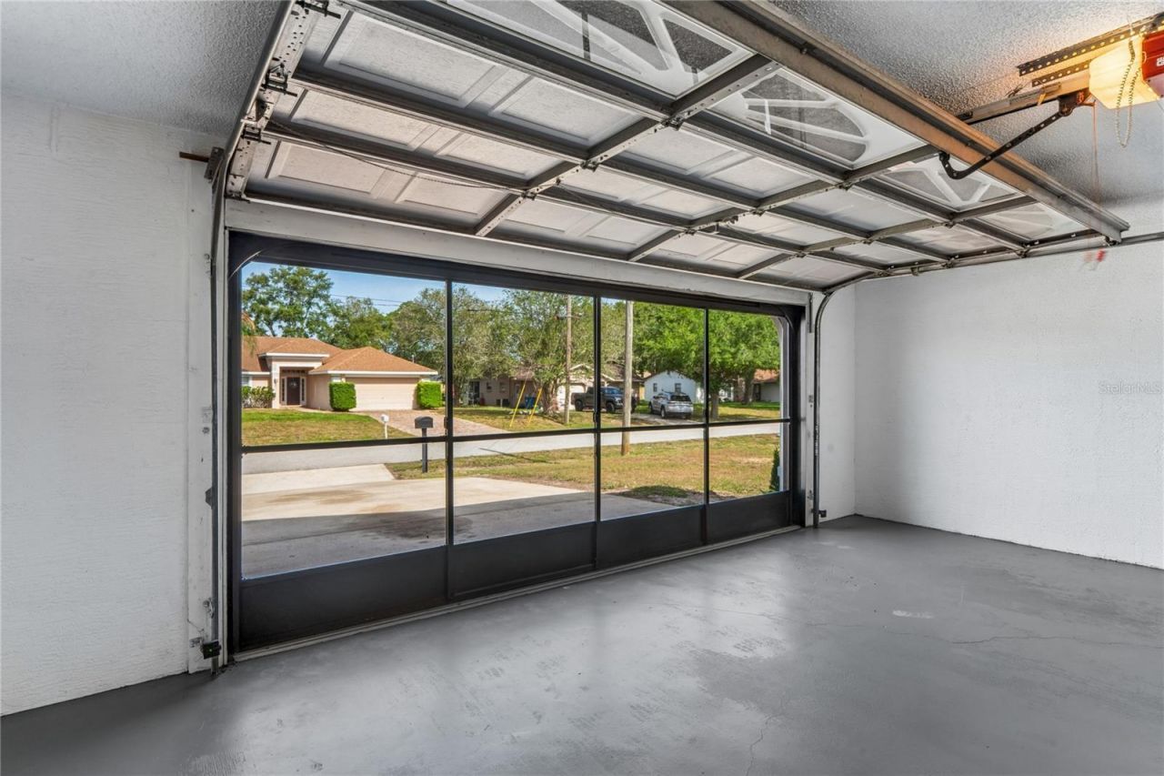 9124 Elida Road, Spring Hill, FL 34608 Photo