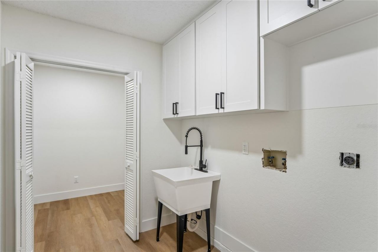 9124 Elida Road, Spring Hill, FL 34608 Photo