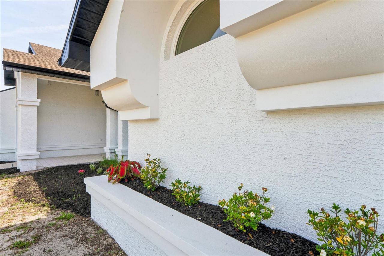 9124 Elida Road, Spring Hill, FL 34608 Photo
