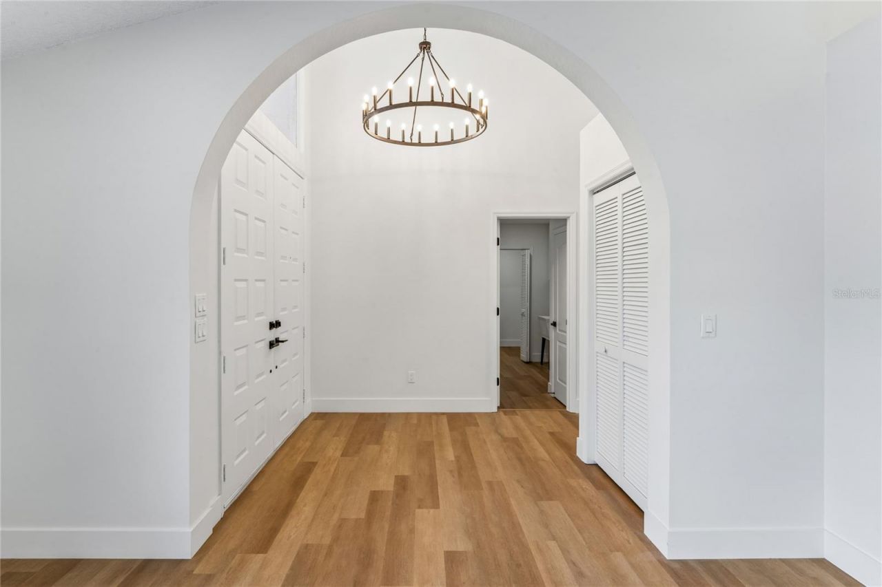9124 Elida Road, Spring Hill, FL 34608 Photo