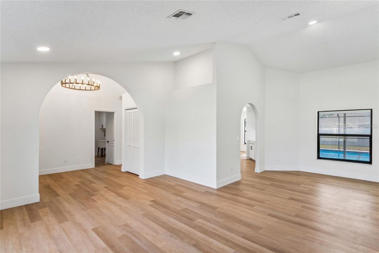 9124 Elida Road, Spring Hill, FL 34608 Photo