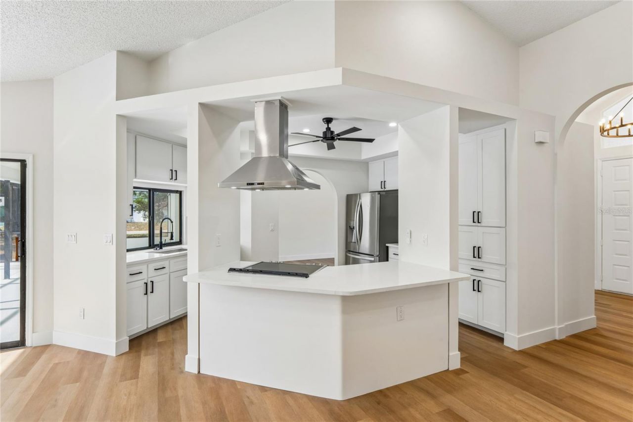 9124 Elida Road, Spring Hill, FL 34608 Photo