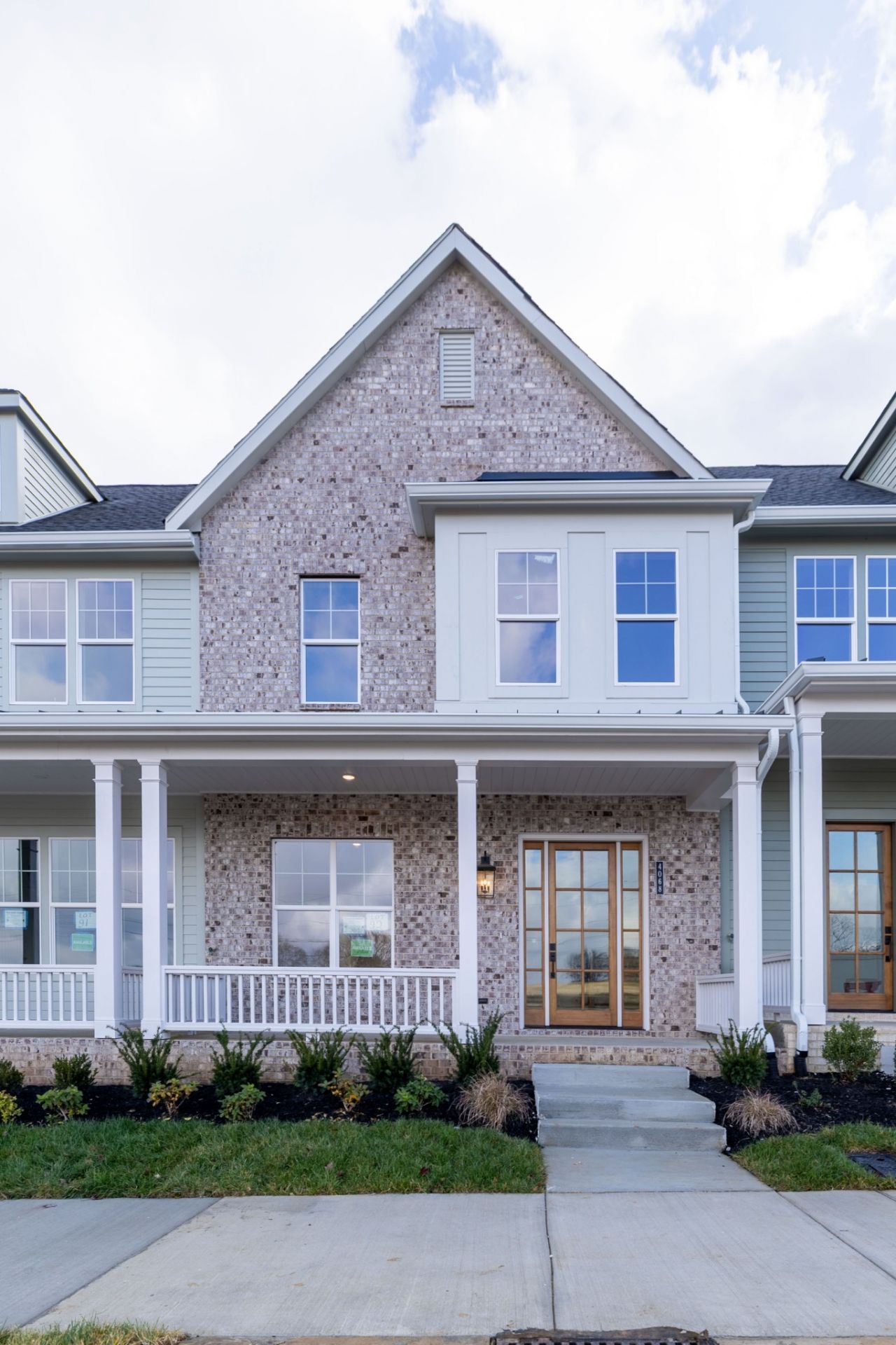 5006 Penfield Dr, Franklin, TN 37069 Main Photo